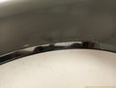 Saab 9-3 Driver Left Front Fender-11