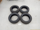 Acura RSX Set Of 4 Blackhawk Tires-1
