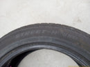 Acura RSX Set Of 4 Blackhawk Tires-5
