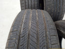 Acura RSX Set Of 4 Blackhawk Tires-8