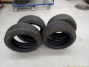 Acura RSX Set Of 4 Blackhawk Tires-9