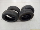 Acura RSX Set Of 4 Blackhawk Tires-11