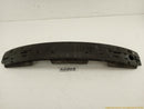 Saab 9-3 Front Bumper Reinforcement Foam-1