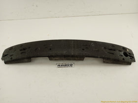 Saab 9-3 Front Bumper Reinforcement Foam