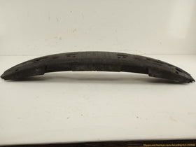 Saab 9-3 Front Bumper Reinforcement Foam - 0
