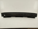 Saab 9-3 Front Bumper Reinforcement Foam-3