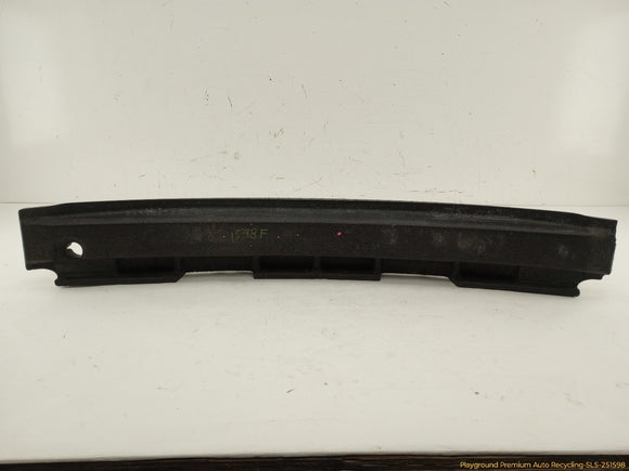 Saab 9-3 Front Bumper Reinforcement Foam