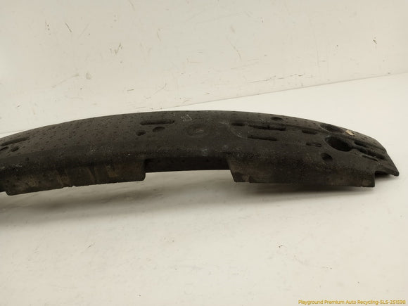 Saab 9-3 Front Bumper Reinforcement Foam