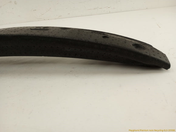 Saab 9-3 Front Bumper Reinforcement Foam