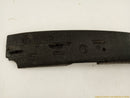 Saab 9-3 Front Bumper Reinforcement Foam-9