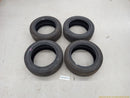 Saab 9-3 Set Of 4 Tiger Paw Tires-1