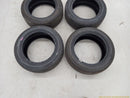 Saab 9-3 Set Of 4 Tiger Paw Tires-2
