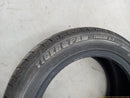 Saab 9-3 Set Of 4 Tiger Paw Tires-7