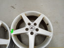 Acura RSX Set Of 4 Alloy Rim Wheels 5 Spoke-11