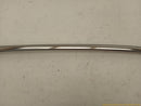 Cadillac CTS Pair Of Upper Front Door Chrome Trim-4