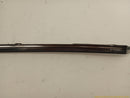 Cadillac CTS Pair Of Upper Front Door Chrome Trim-7