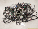 Cadillac CTS Body Wire Harness-1