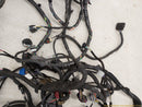Cadillac CTS Body Wire Harness-5