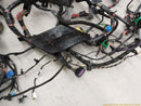 Cadillac CTS Body Wire Harness-10