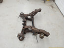 Cadillac CTS Rear Crossmember Subframe-2