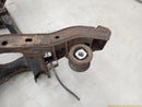 Cadillac CTS Rear Crossmember Subframe-3