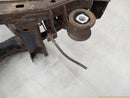 Cadillac CTS Rear Crossmember Subframe-4