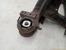 Cadillac CTS Rear Crossmember Subframe-5