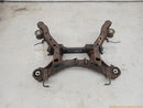 Cadillac CTS Rear Crossmember Subframe-6