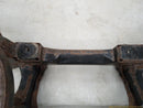 Cadillac CTS Rear Crossmember Subframe-7