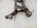 Cadillac CTS Rear Crossmember Subframe-12