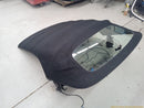 Saab 9-3 Convertible Roof Top Frame Assembly-2
