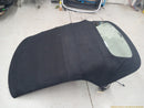 Saab 9-3 Convertible Roof Top Frame Assembly-3