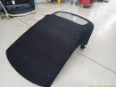 Saab 9-3 Convertible Roof Top Frame Assembly-4