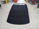 Saab 9-3 Convertible Roof Top Frame Assembly-5