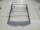 Saab 903 Convertible Roof Top Frame-1