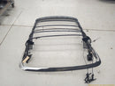 Saab 903 Convertible Roof Top Frame-3