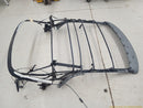 Saab 903 Convertible Roof Top Frame-4