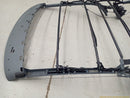 Saab 903 Convertible Roof Top Frame-9