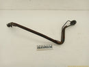Saab 903 Fuel Filler Neck-1