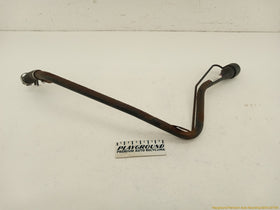 Saab 903 Fuel Filler Neck