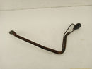 Saab 903 Fuel Filler Neck-4