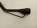 Saab 903 Fuel Filler Neck-9