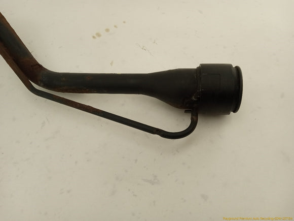 Saab 903 Fuel Filler Neck