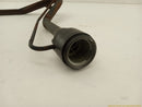 Saab 903 Fuel Filler Neck-10