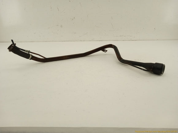 Saab 903 Fuel Filler Neck