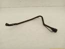 Saab 903 Fuel Filler Neck-12