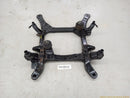 Cadillac CTS Front Crossmember Subframe-1