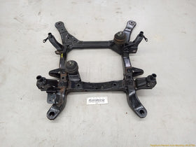 Cadillac CTS Front Crossmember Subframe