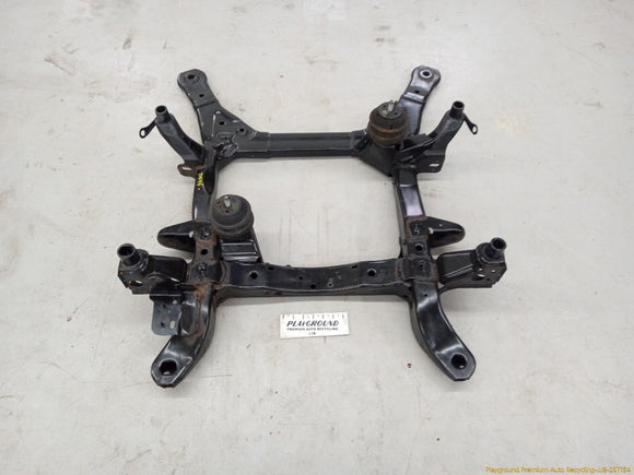 Cadillac CTS Front Crossmember Subframe