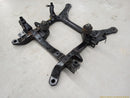 Cadillac CTS Front Crossmember Subframe-2
